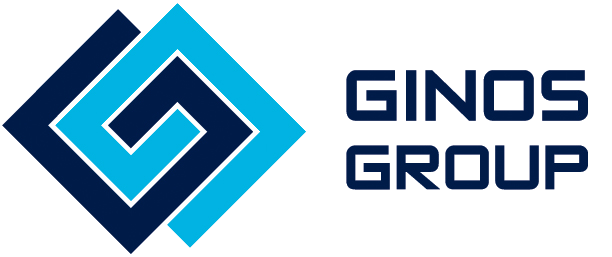 Ginos Group